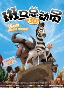 张津瑜未删减版在线看亚瑟影院最新版下载-张津瑜未删减版在线看亚瑟影院v12.41.42安卓版下载-2265安卓网